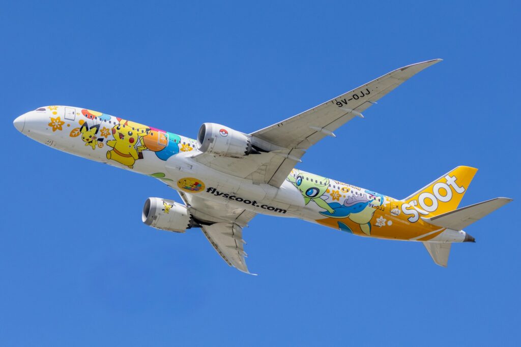 What Is a Widebody Aircraft? Complete Guide